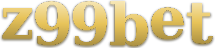 z99bet logo