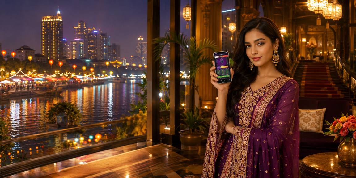 z99bet Fast Register Bangladesh