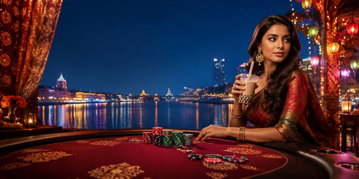 z99bet Built for Bangladesh, Shaped Around Your Account